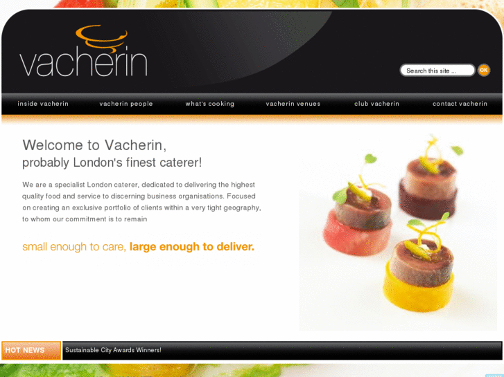 www.vacherin.com