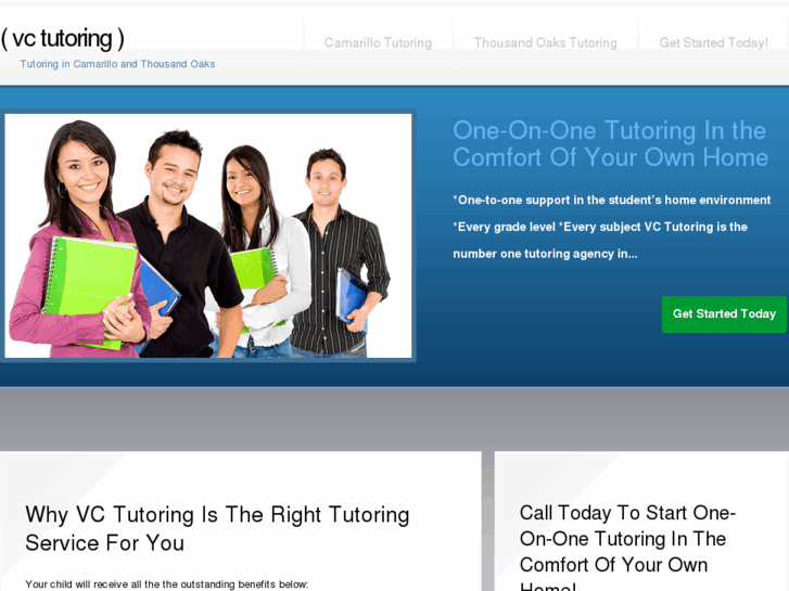 www.vc-tutoring.com