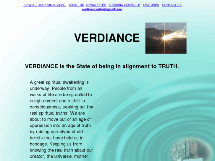 www.verdiance.com