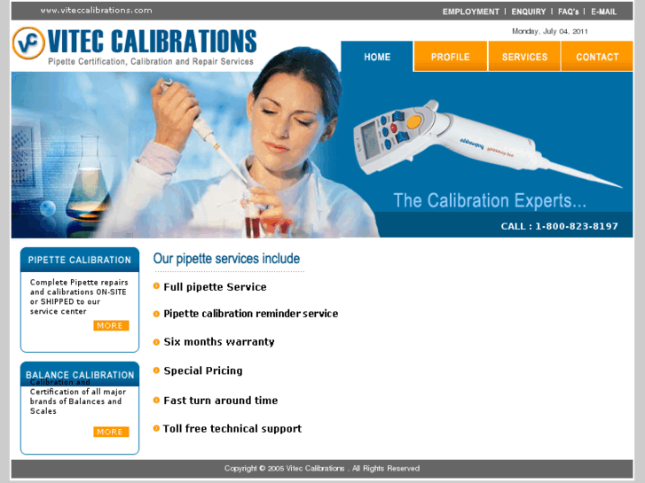 www.viteccalibrations.com