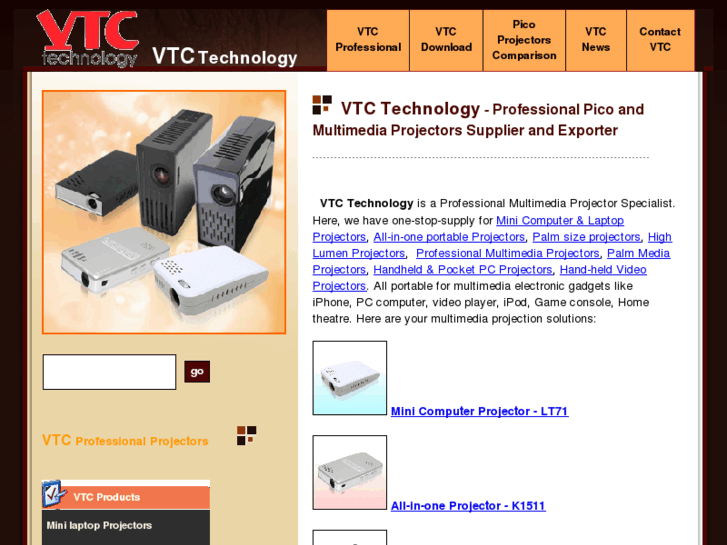 www.vtc-tech.com