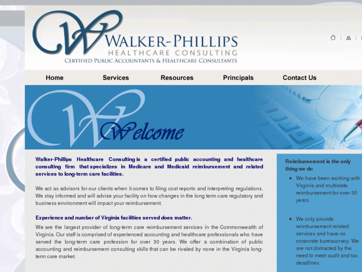 www.w-phc.com