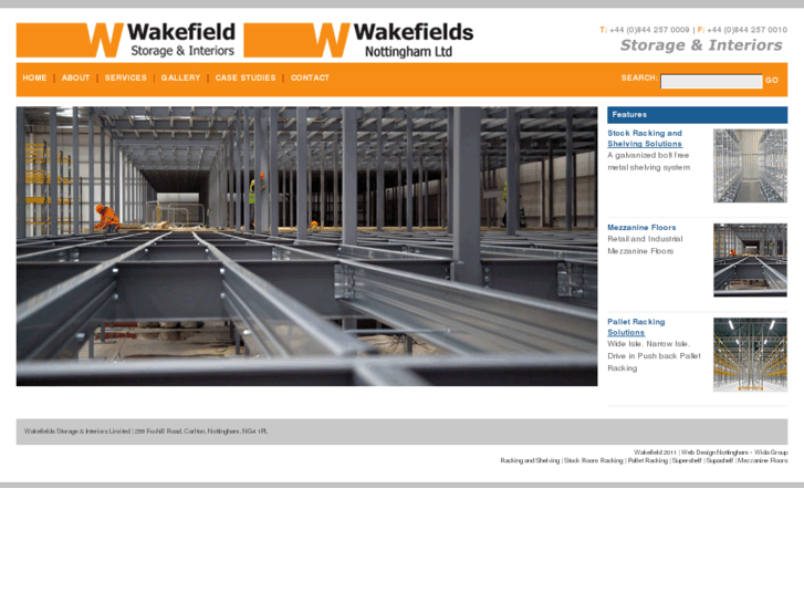 www.wakefields.co.uk