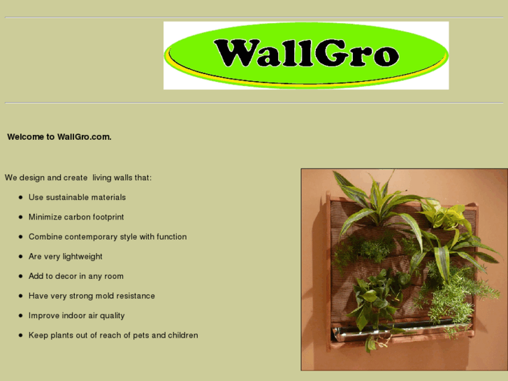 www.wallgro.com