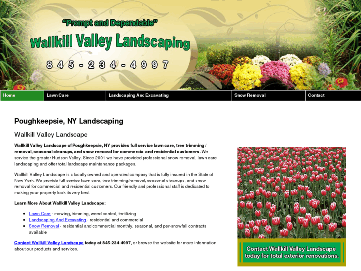 www.wallkilllandscaping.com