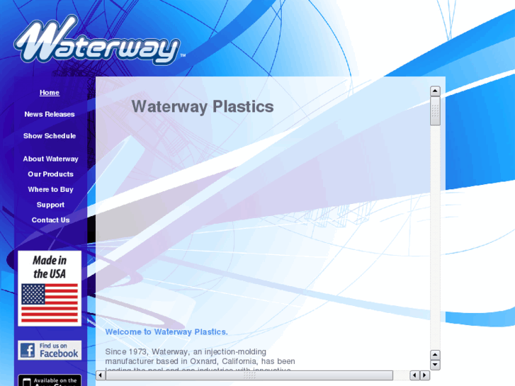 www.waterwayplastics.com