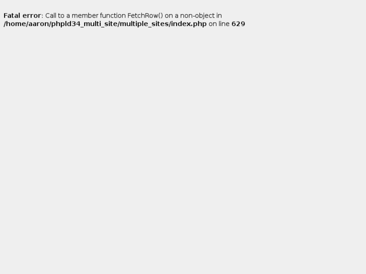 www.webscriptsdirectory.com