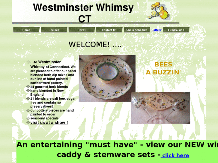 www.westminsterwhimsyct.com