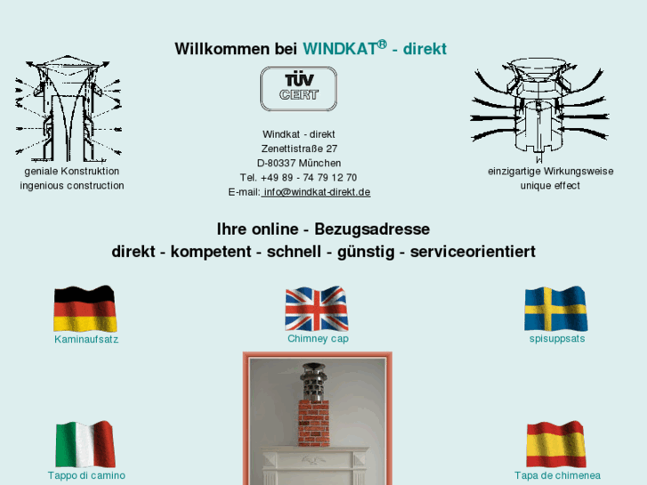 www.windkat-direkt.com