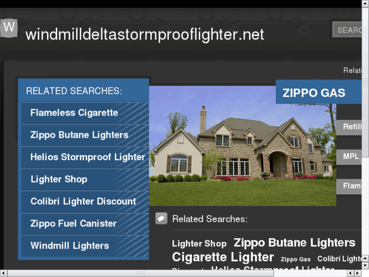 www.windmilldeltastormprooflighter.net