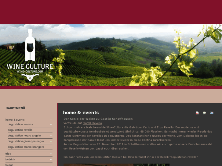 www.wine-culture.com