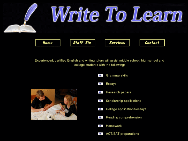 www.write-to-learn.com