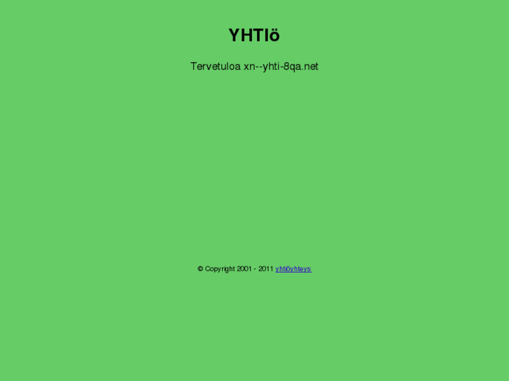 www.xn--yhti-8qa.net