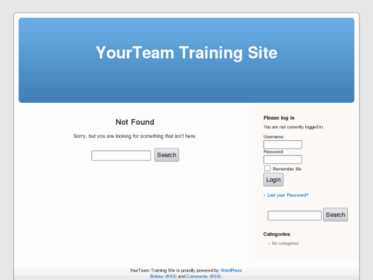 www.yourteamtrainingsite.com