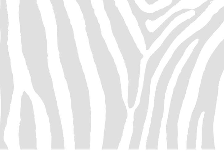 www.zebrareklam.se