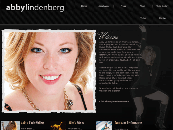 www.abbylindenberg.com