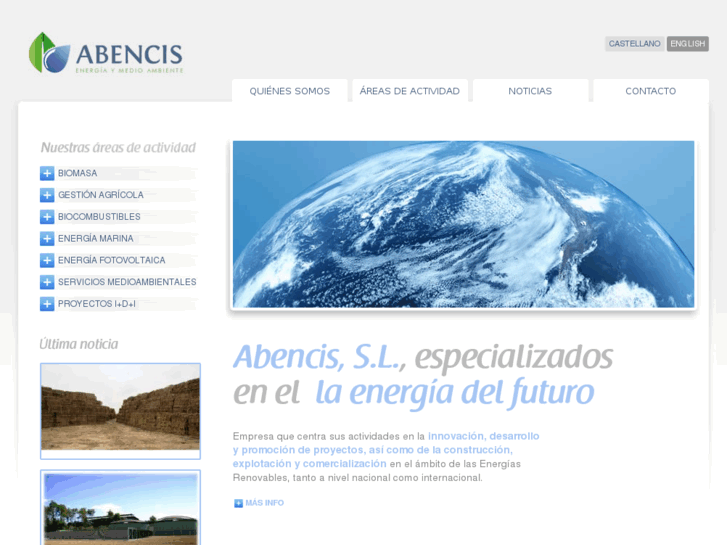 www.abencis.com