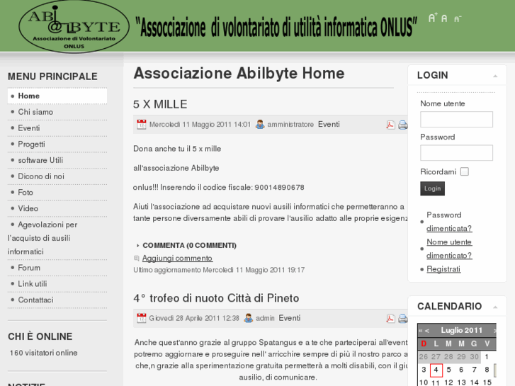 www.abilbyte.org