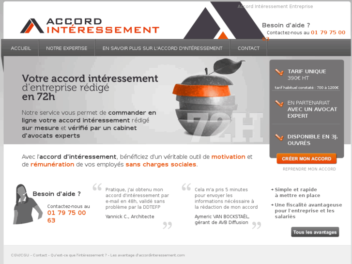 www.accordinteressement.com