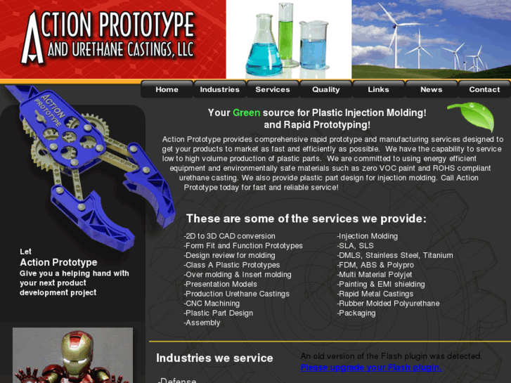 www.actionprototype.com