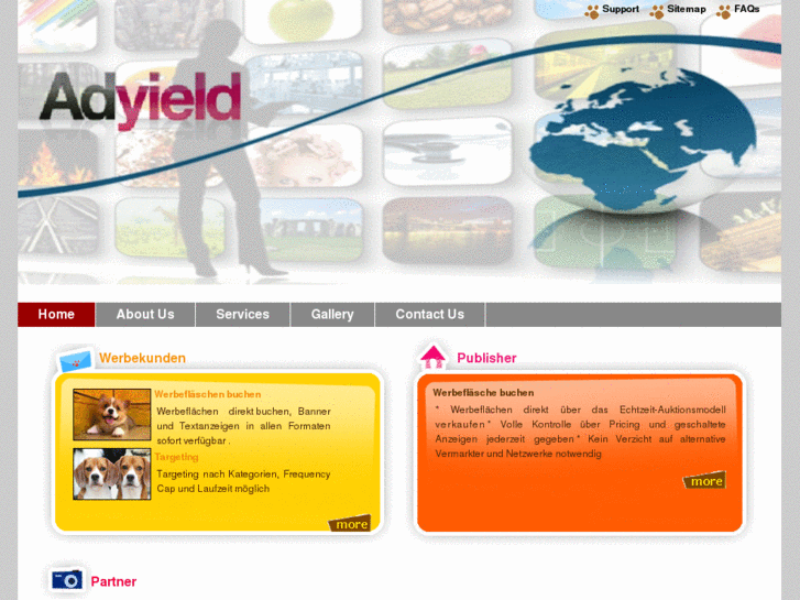 www.adyield.de