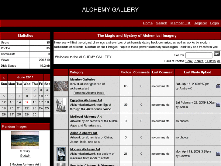 www.alchemygallery.com