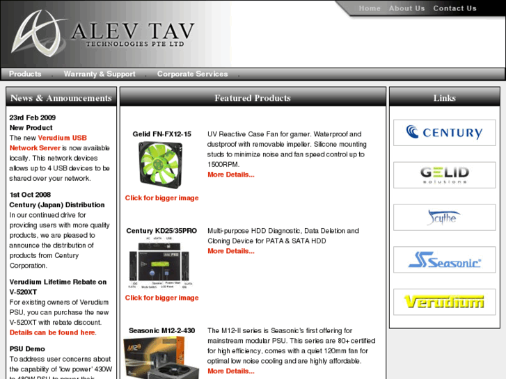 www.alevtav.com