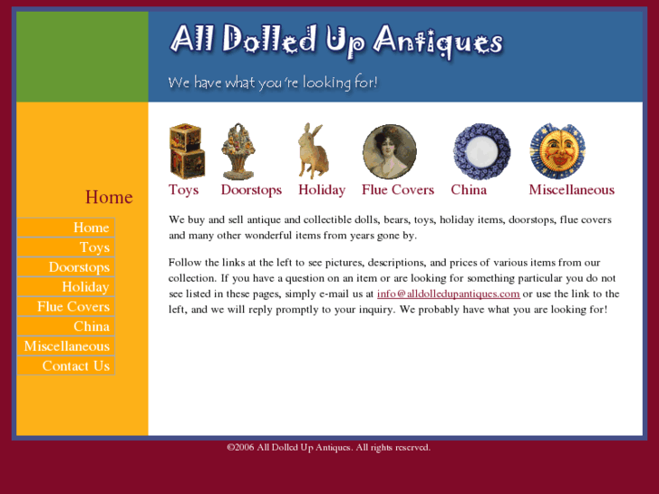 www.alldolledupantiques.com