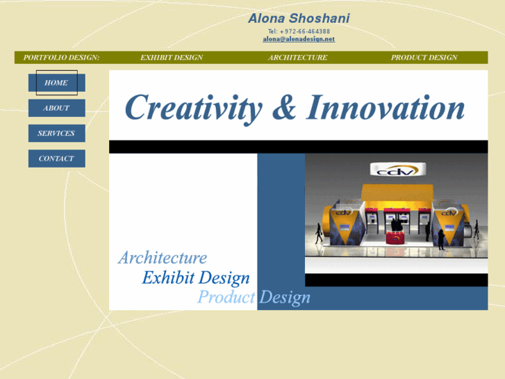 www.alonadesign.net