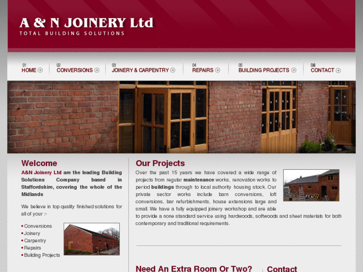 www.anjoinery.com