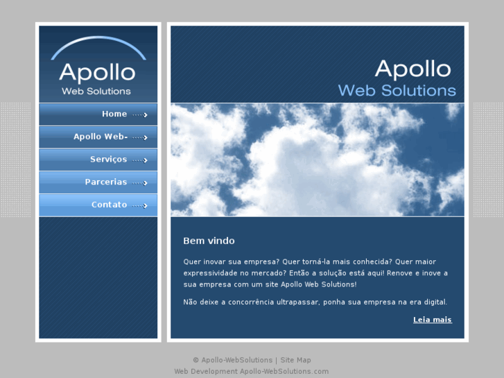 www.apollo-websolutions.com