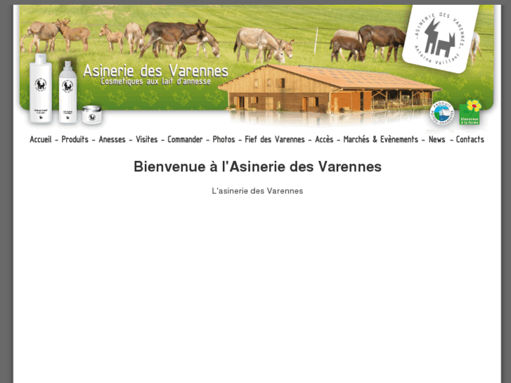 www.asinerie-varennes.fr