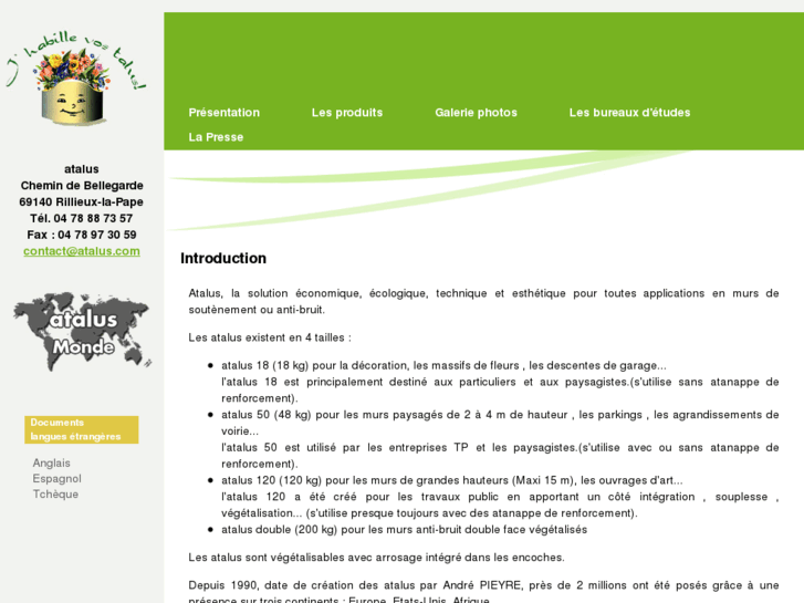www.atalus.com