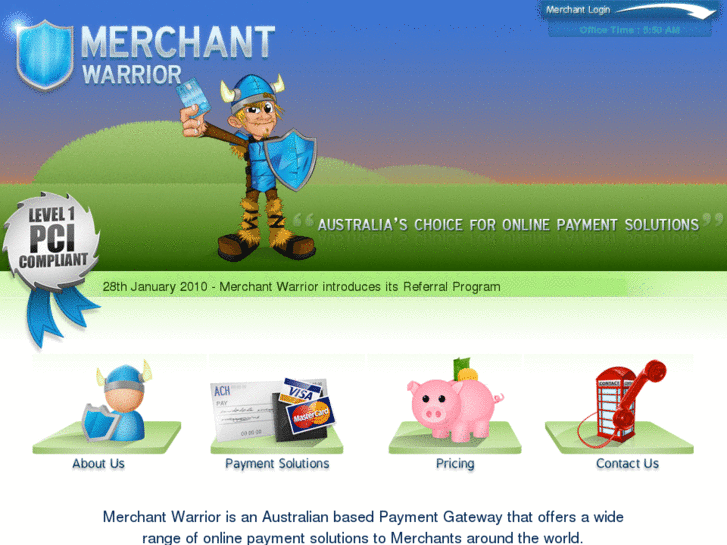 www.australianpaymentgateway.com