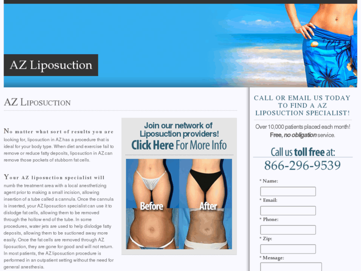 www.azliposuction.net