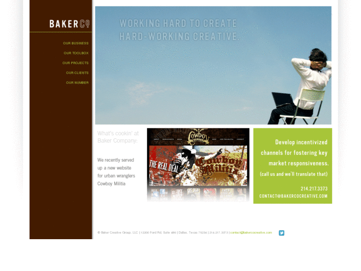 www.bakercocreative.com