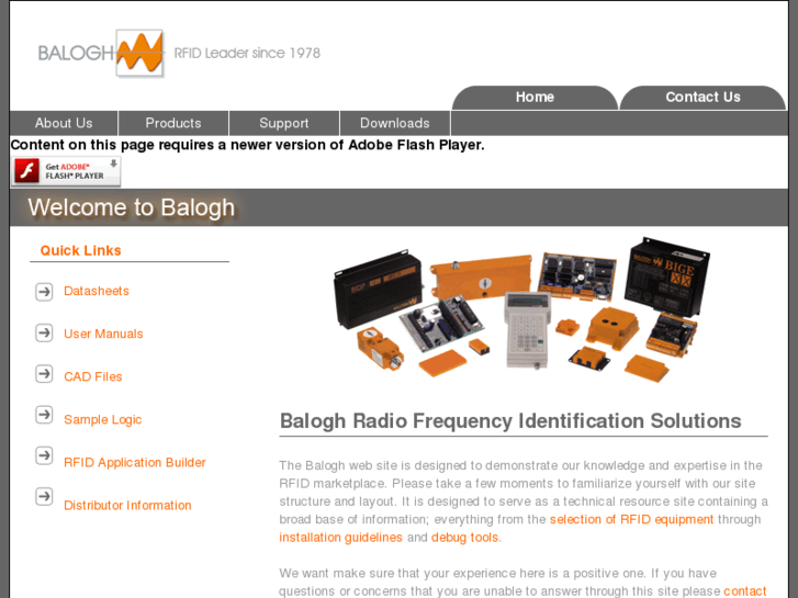 www.baloghrfid.com