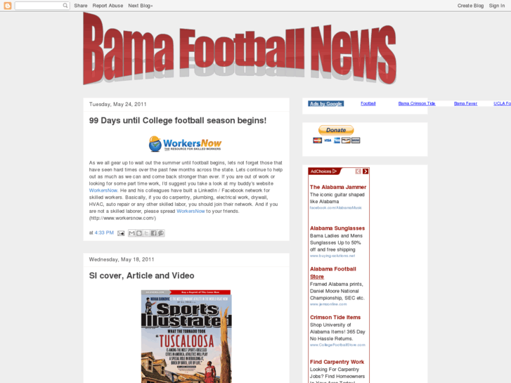 www.bama-football.com