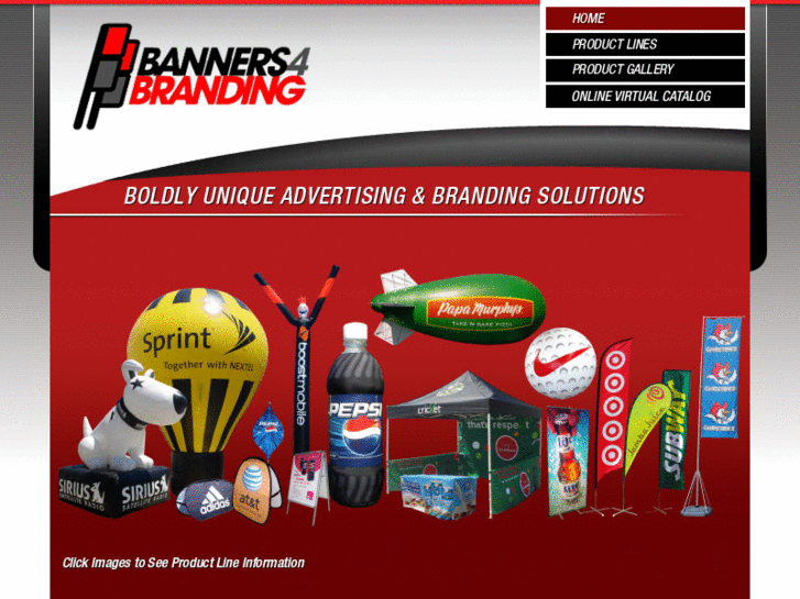 www.banners4branding.com