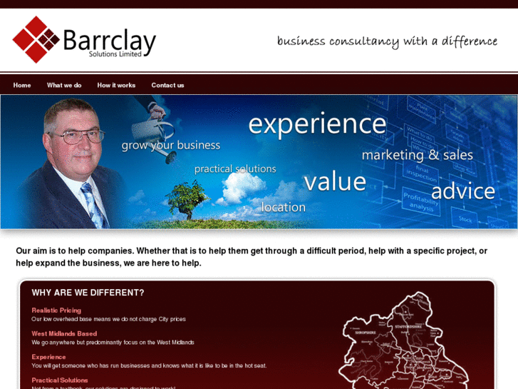 www.barrclaysolutions.org