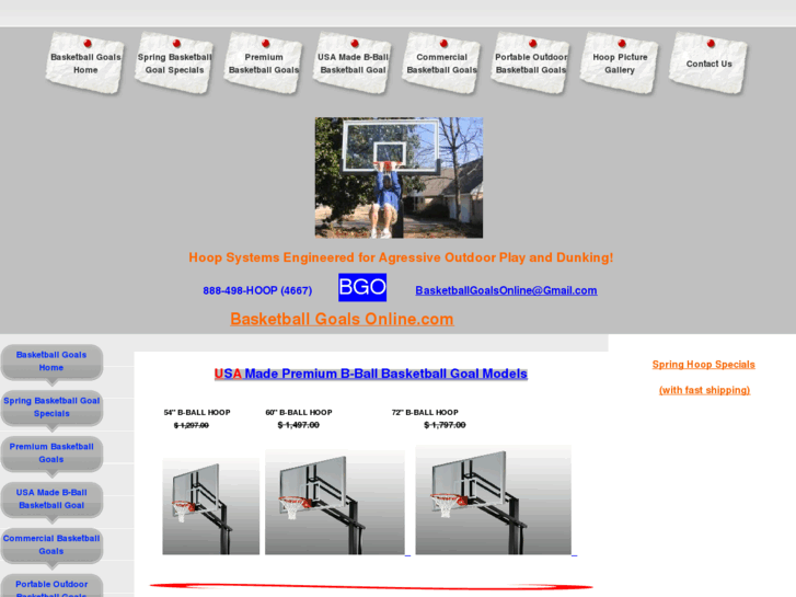 www.basketballgoalsonline.com
