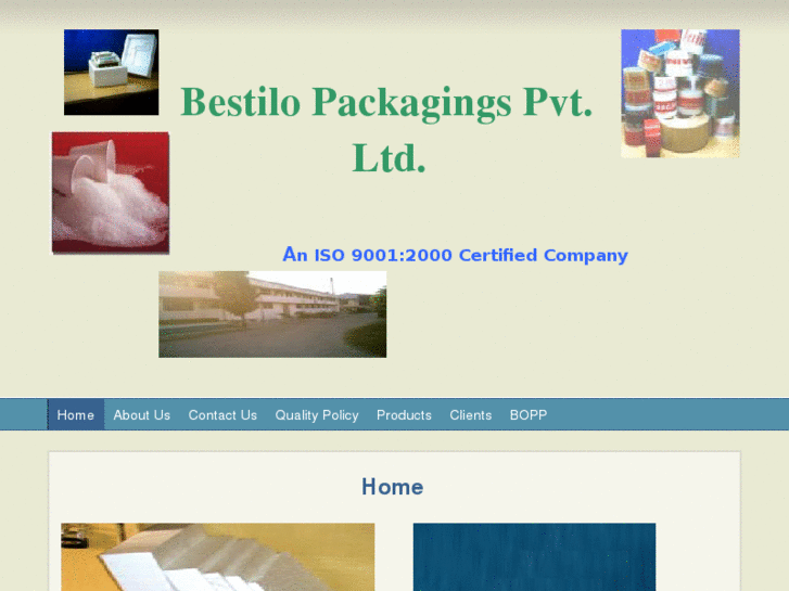 www.bestilopack.com