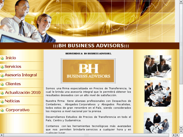 www.bhcorporativo.com