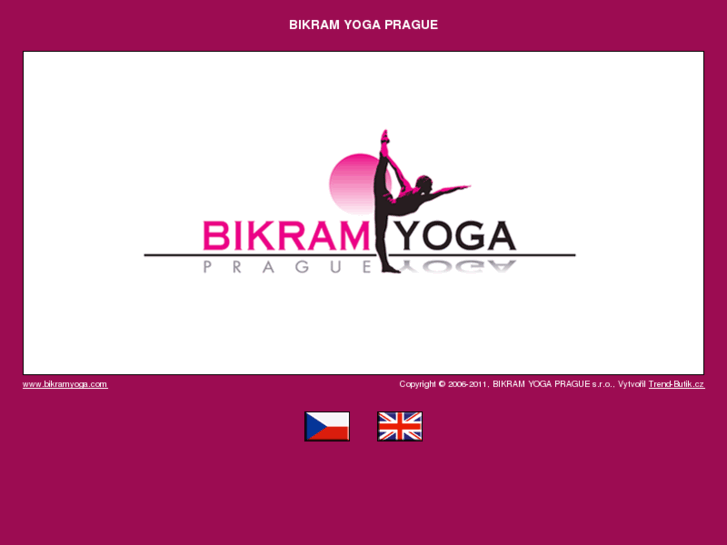 www.bikramyoga.cz