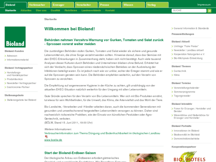 www.bioland.de