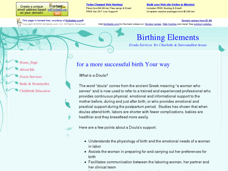 www.birthingelements.com