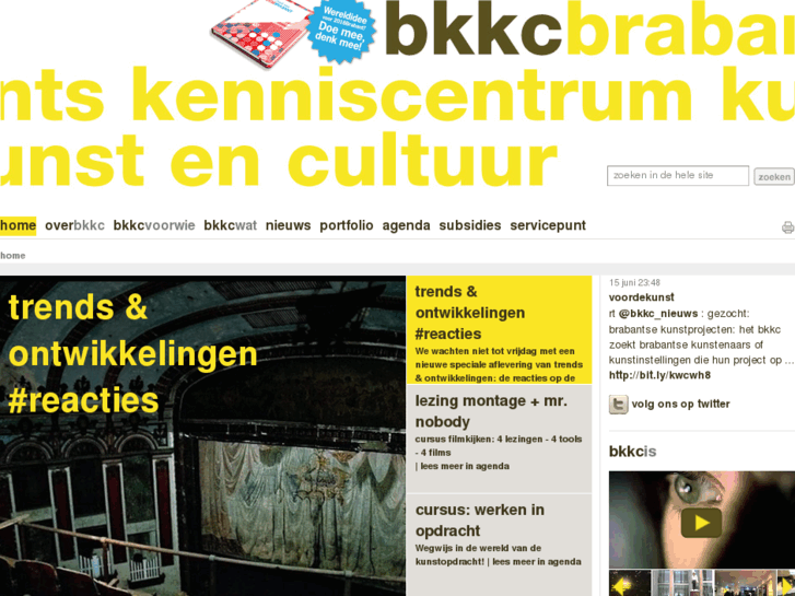 www.bkkc.nl