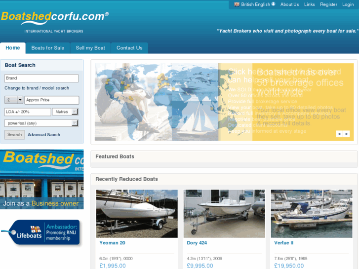 www.boatshedcorfu.com