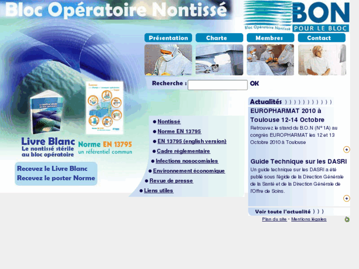 www.bon-nontisse.org