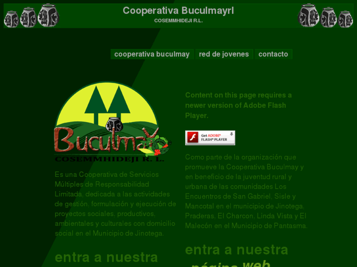 www.buculmayrl.com